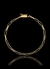 Pulseira Elo Longo 3mm 4