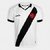 Camisa do Vasco da Gama - comprar online
