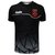Camisa do Vasco da Gama - comprar online