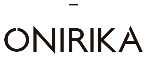 ONIRIKA