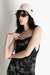 Vestido Tutti - comprar online