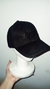 Gorra Sombra