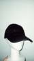 Gorra Sombra - comprar online