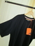 Remeron Caballito de Batalla - tienda online