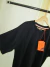 Remeron Caballito de Batalla - tienda online