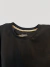 Remeron Caballito de Batalla - comprar online