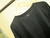 Remeron Caballito de Batalla - comprar online