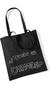 PREVENTA TOTE CARMEN - comprar online