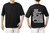 PREVENTA MAPA BOEDO REMERA