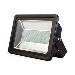 REFLETOR LED 200W 6000K SCRAT