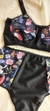 Trusa Culotte Pluricosmos en internet