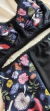 Trusa Culotte Pluricosmos - tienda online