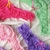 Frufru Packx3 *** RANDOM *** - tienda online