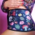 Trusa Culotte Pluricosmos - comprar online