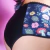 Imagen de Trusa Culotte Pluricosmos