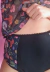 Trusa Culotte Pluricosmos en internet