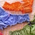 Frufru Packx3 algodón *** RANDOM *** - comprar online