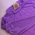 Remeruli Lisa LAVANDA - 3enraya.lenceria