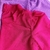 Remeruli Lisa Fucsia - comprar online