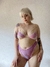Imagen de Bralette Lila