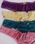 Frufru Packx3 TA-TE-TI - tienda online