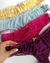 Frufru Packx3 TA-TE-TI - comprar online