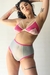 Imagen de Bralette Fucsia