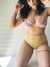 Bralette Lila - tienda online