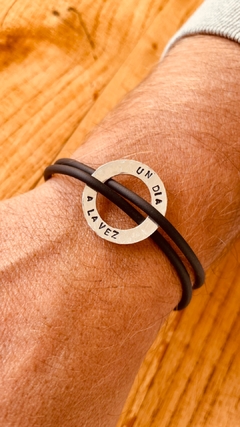 Pulsera Anell - comprar online