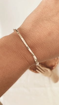 Pulsera branche