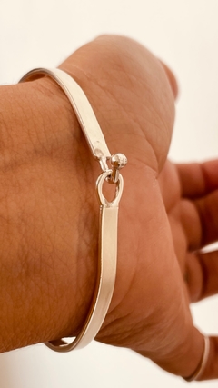 pulsera balangan en internet