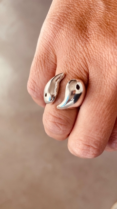 Yin y Yang - comprar online