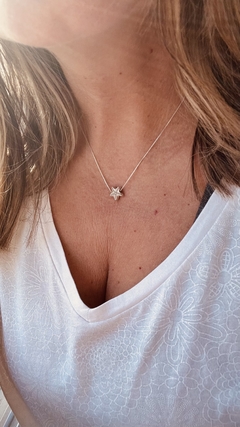 Estrellar del mar - comprar online