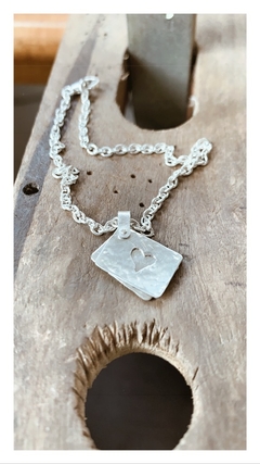 Pulsera NOTAS - comprar online