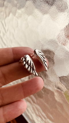 Aros Alas