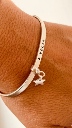 pulsera balangan - comprar online