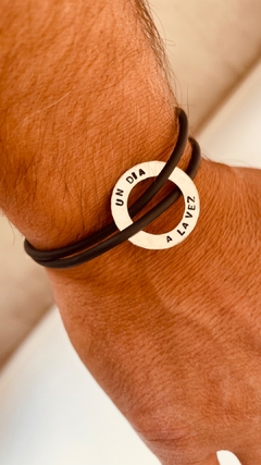 Pulsera Anell en internet