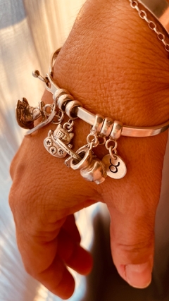 Imagen de pulsera balangan