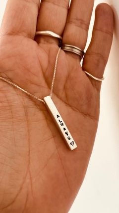 Palito