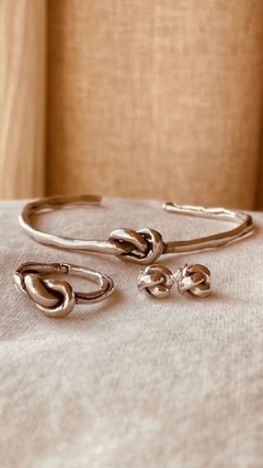 Aros Nouer - comprar online