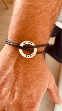 Pulsera Anell