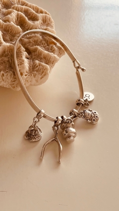 pulsera balangan - tienda online