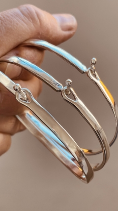 pulsera balangan en internet