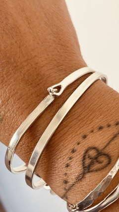 pulsera balangan - comprar online