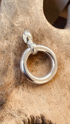 Dije, Porta dijes