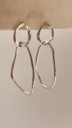 Aros Pers - comprar online
