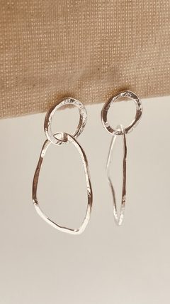 Aros Pers