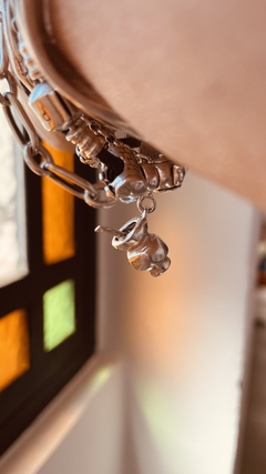 collar matecito - tienda online