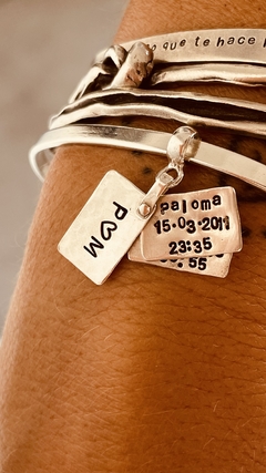 Dije notas - tienda online