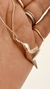 Carrusel Lena Kaupert joyeria